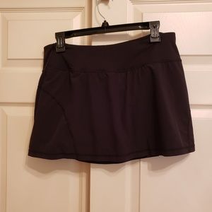 Made for Life Quick Dry Skort XL